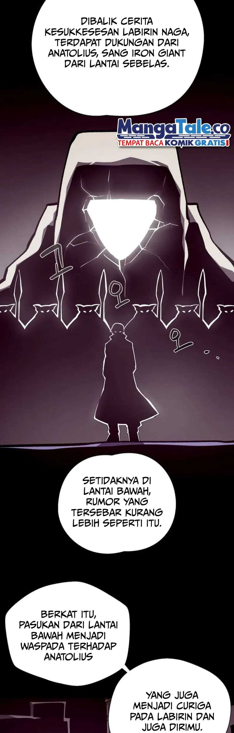Chapter 70 - halaman 9
