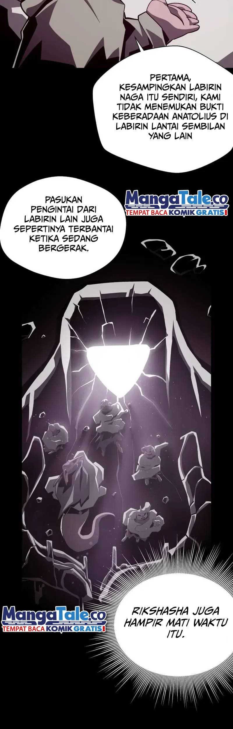Chapter 70 - halaman 13