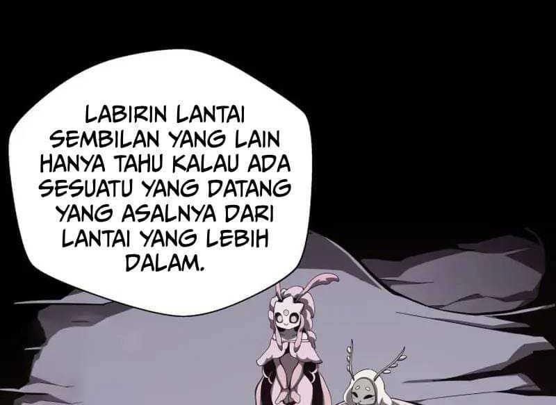 Chapter 70 - halaman 14