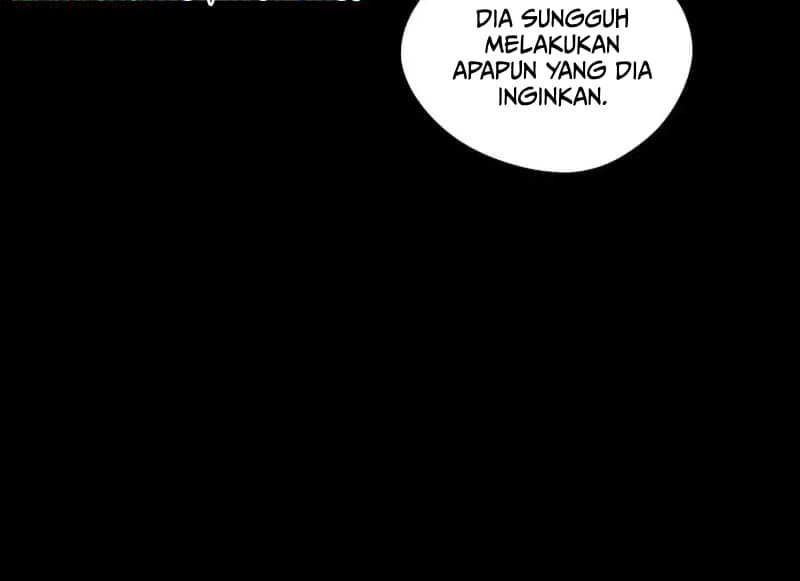 Chapter 70 - halaman 17