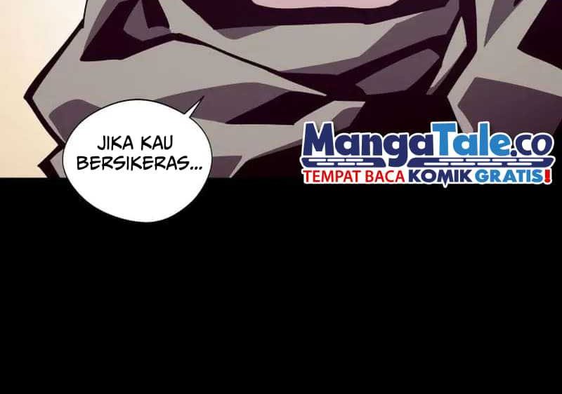 Chapter 70 - halaman 23