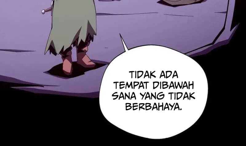 Chapter 70 - halaman 26