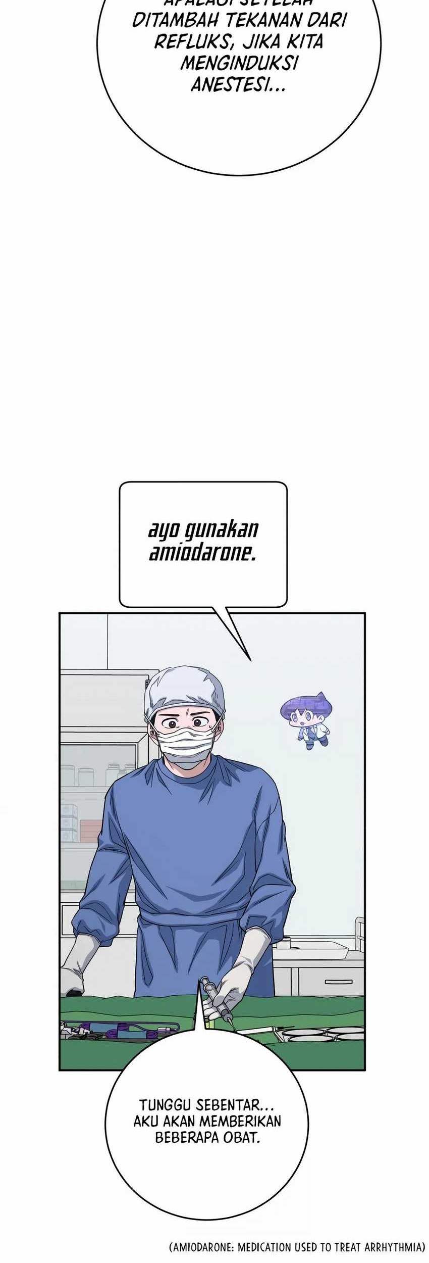 Chapter 98 - halaman 53