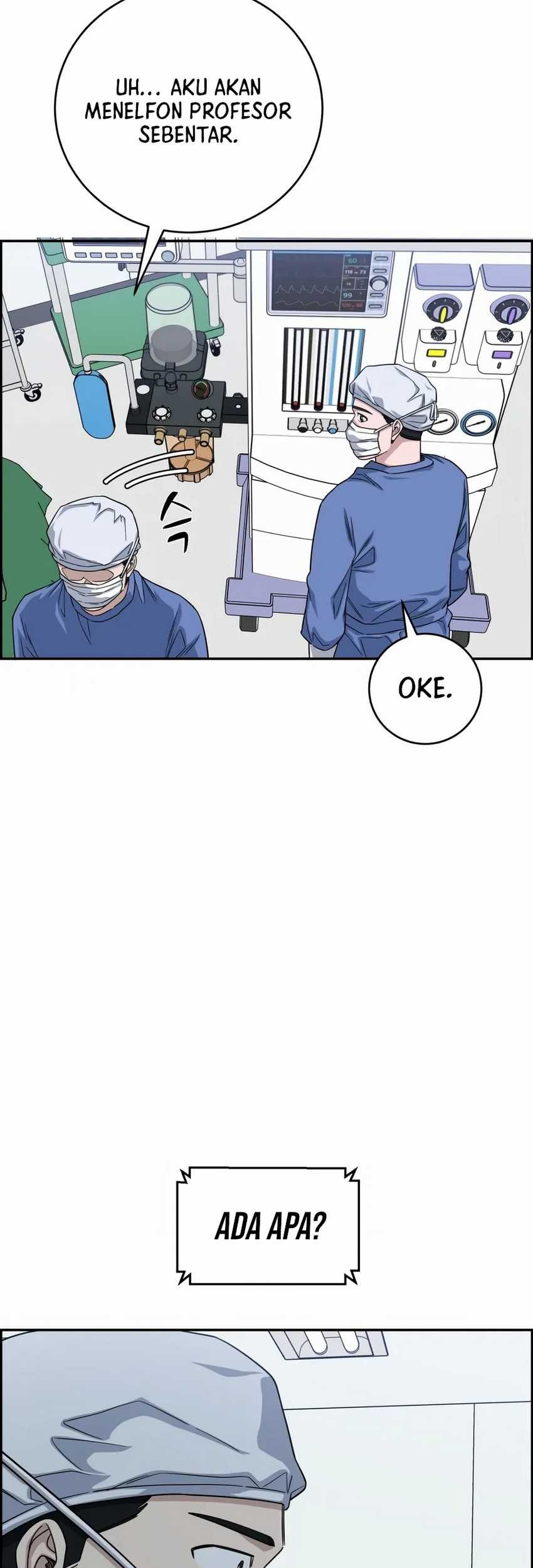 Chapter 98 - halaman 60