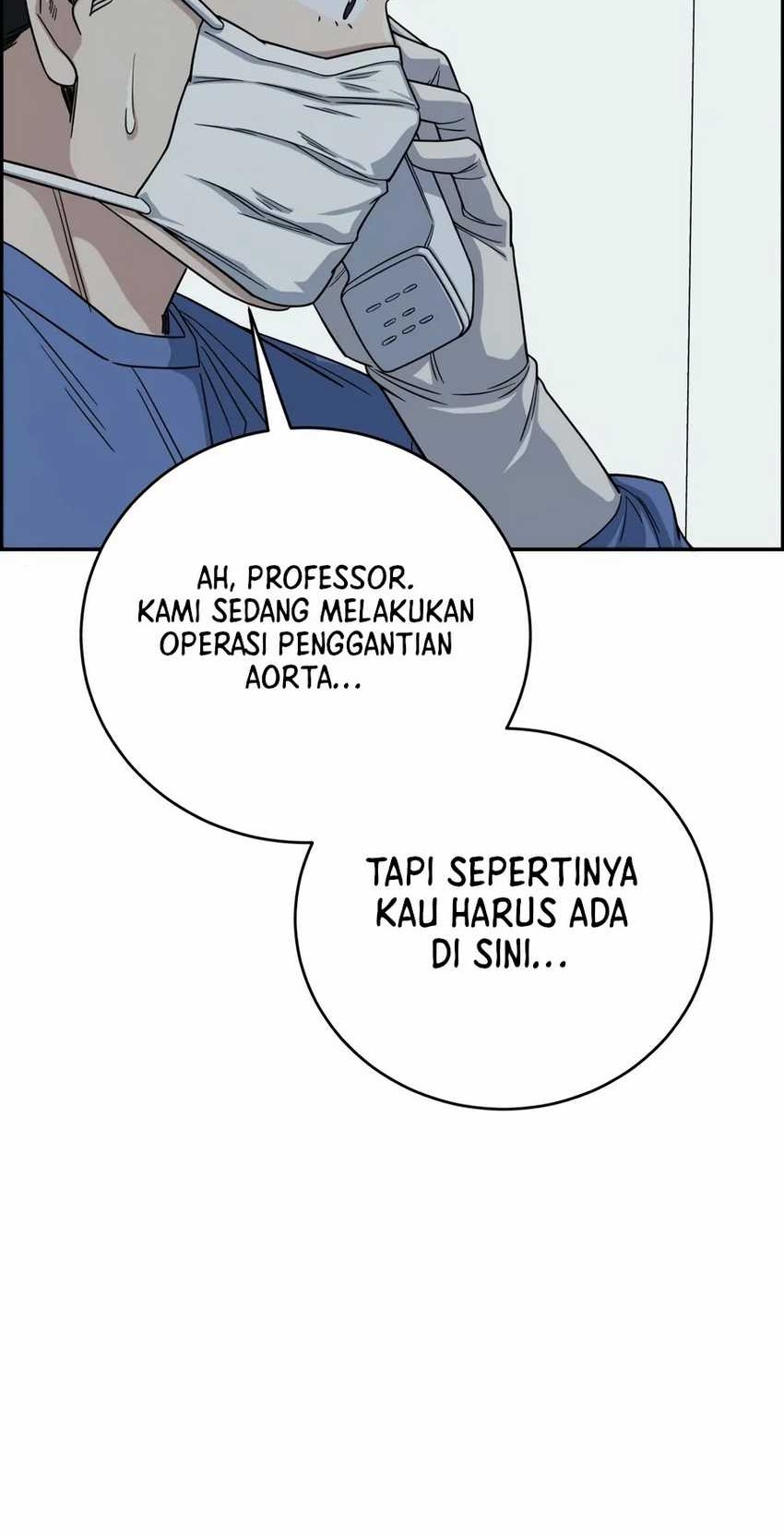 Chapter 98 - halaman 61