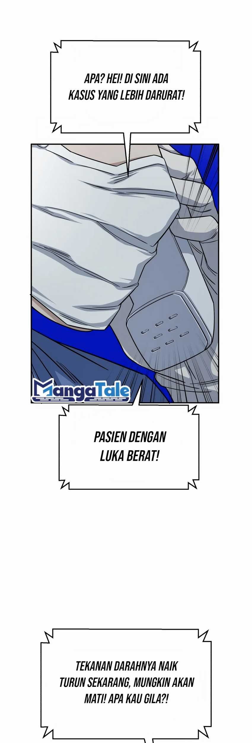 Chapter 98 - halaman 62