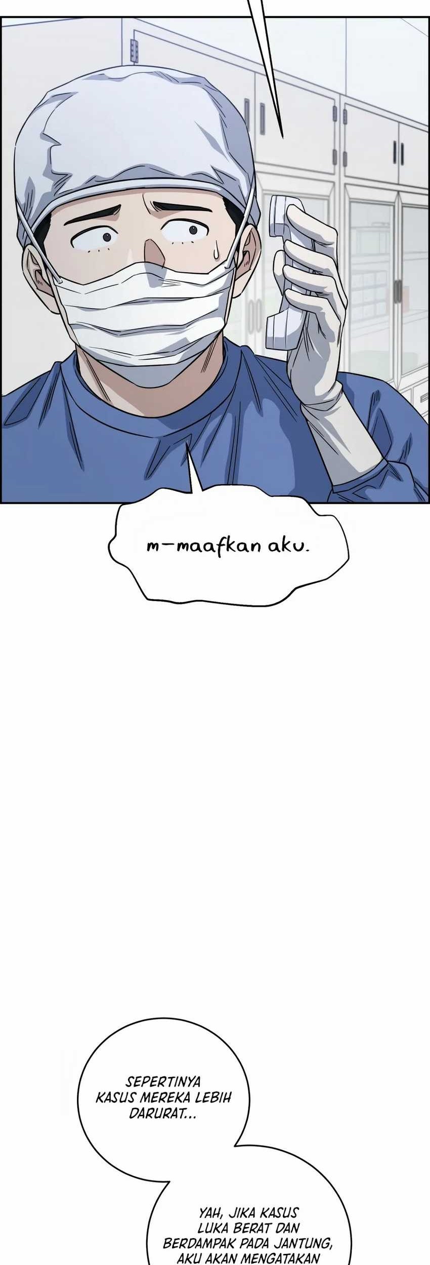 Chapter 98 - halaman 63