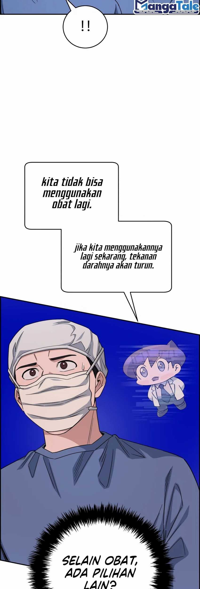 Chapter 98 - halaman 70