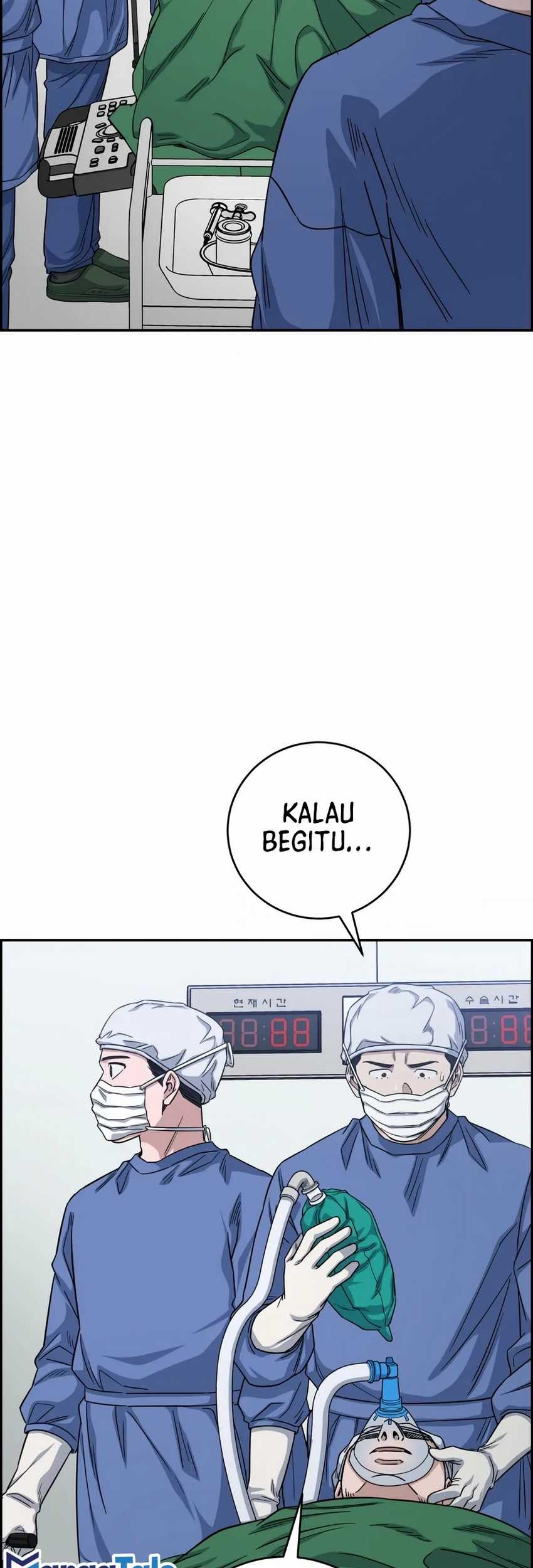 Chapter 98 - halaman 48