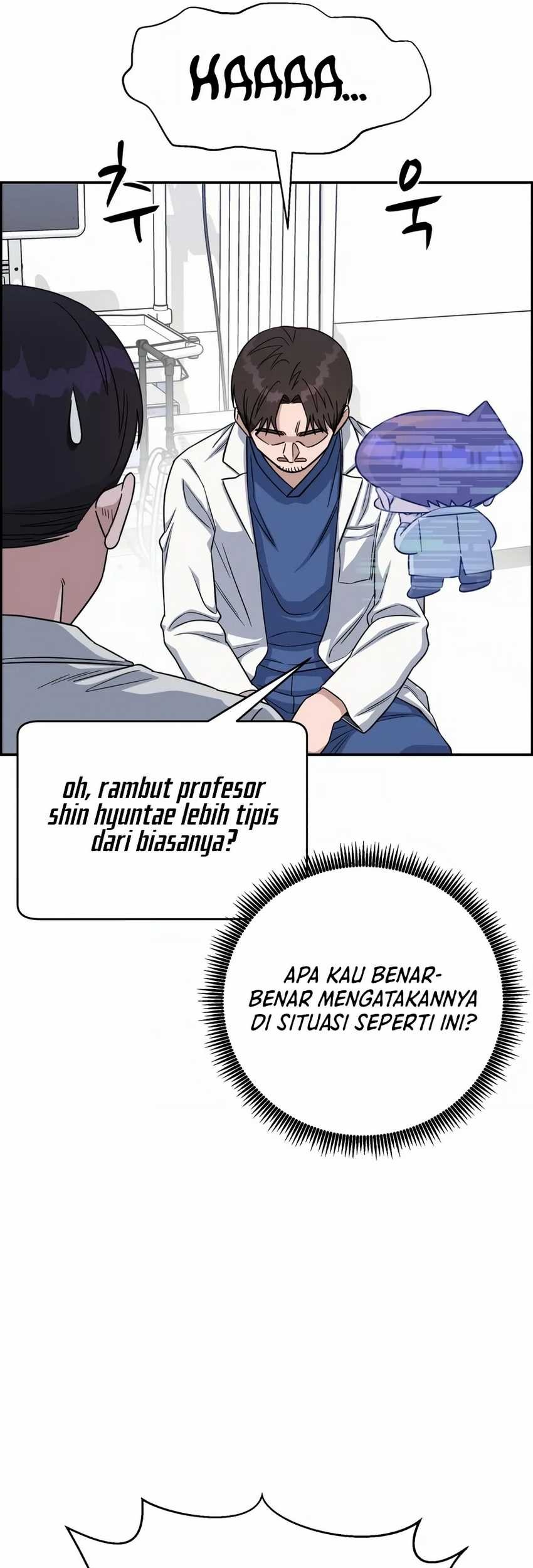 Chapter 97 - halaman 51