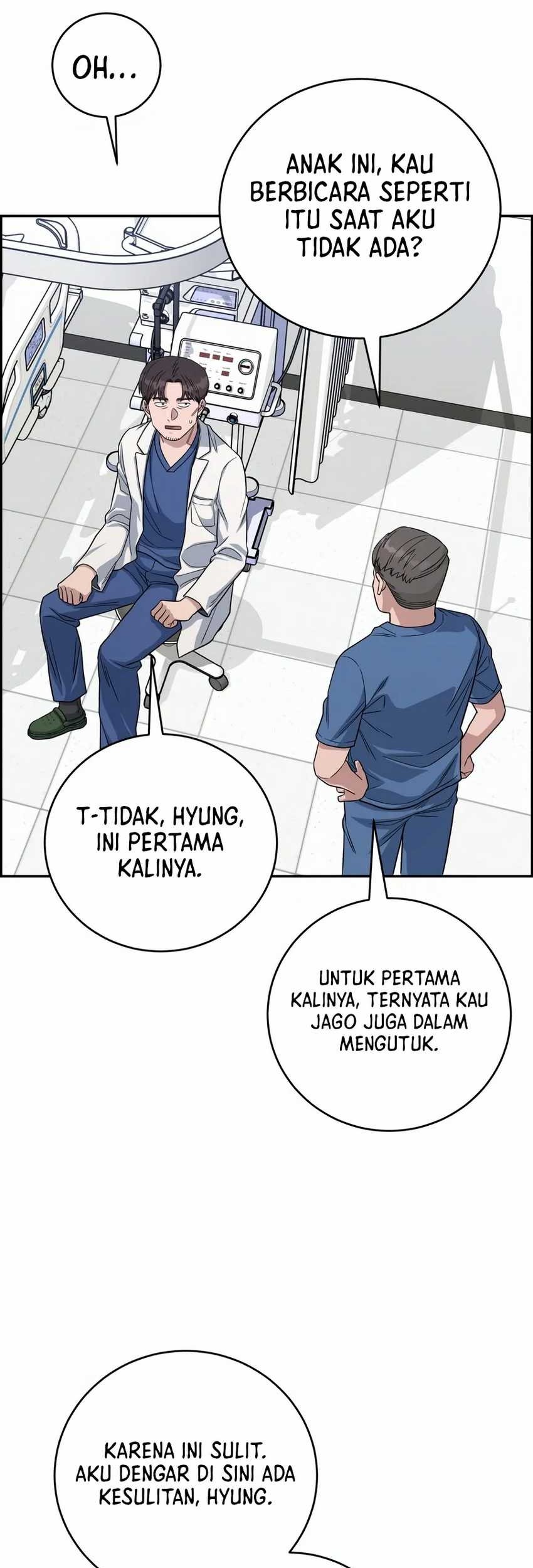 Chapter 97 - halaman 53