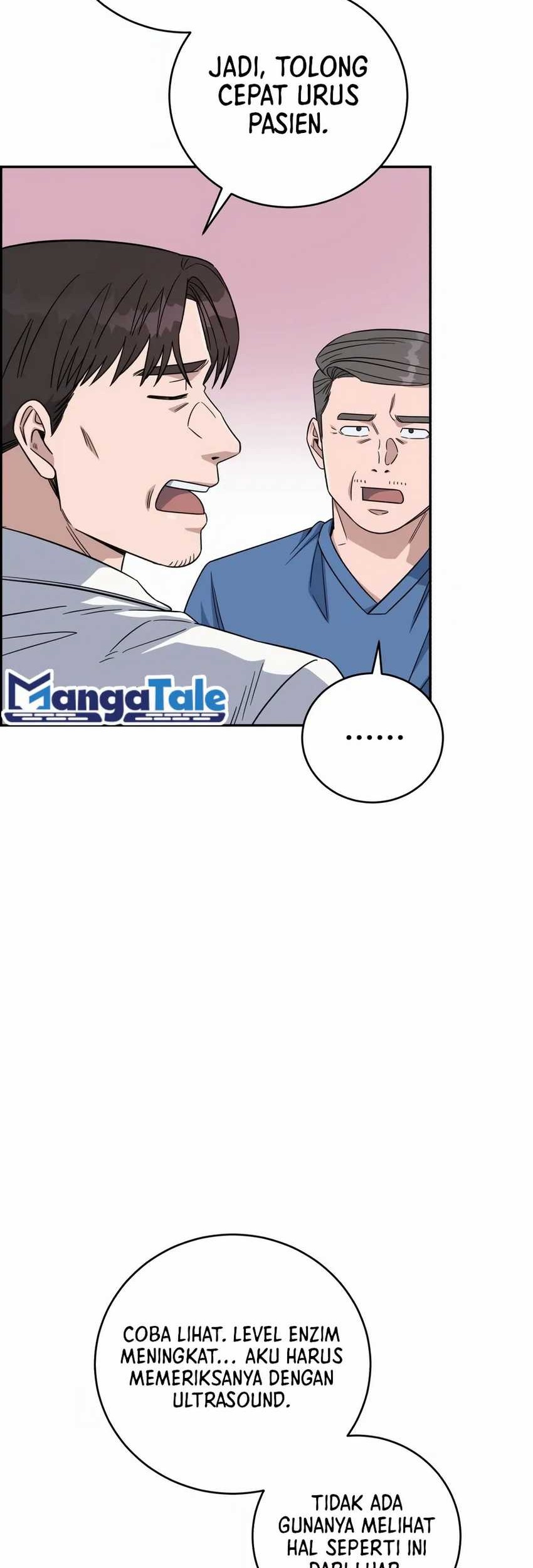 Chapter 97 - halaman 54