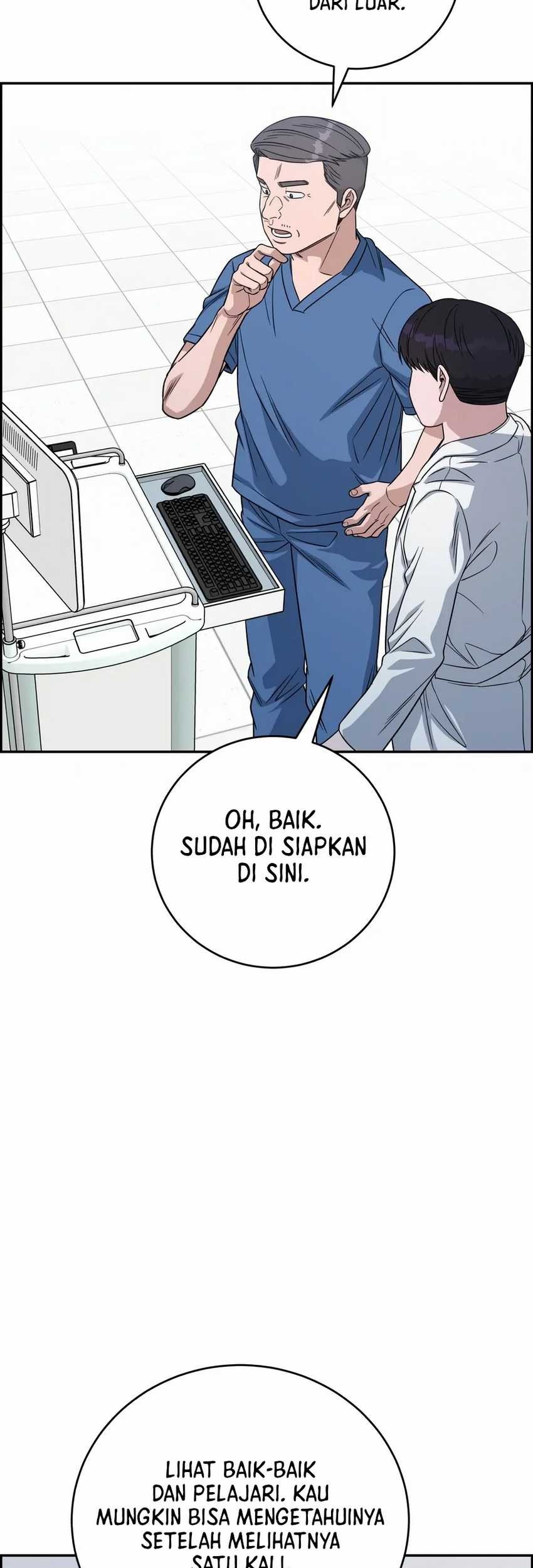 Chapter 97 - halaman 55
