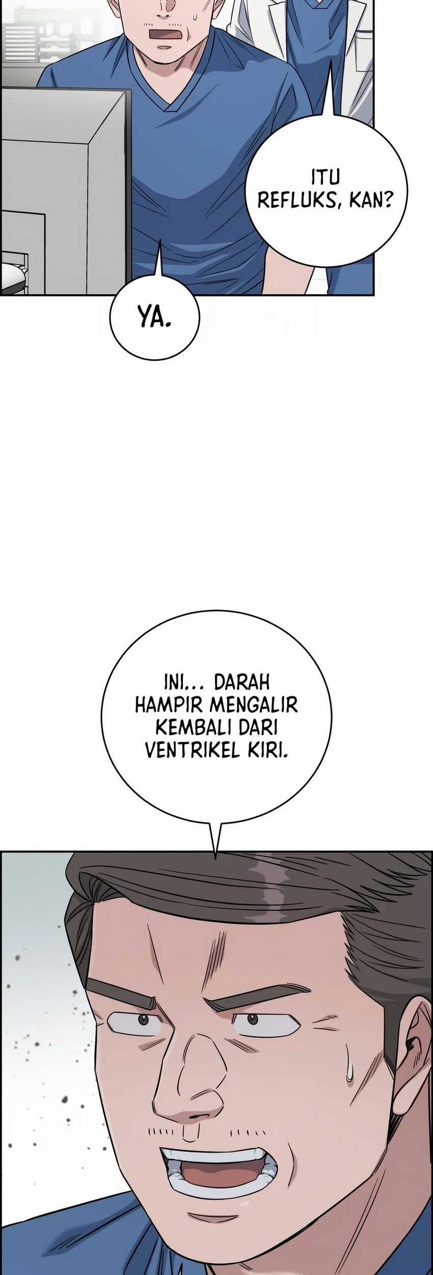 Chapter 97 - halaman 58
