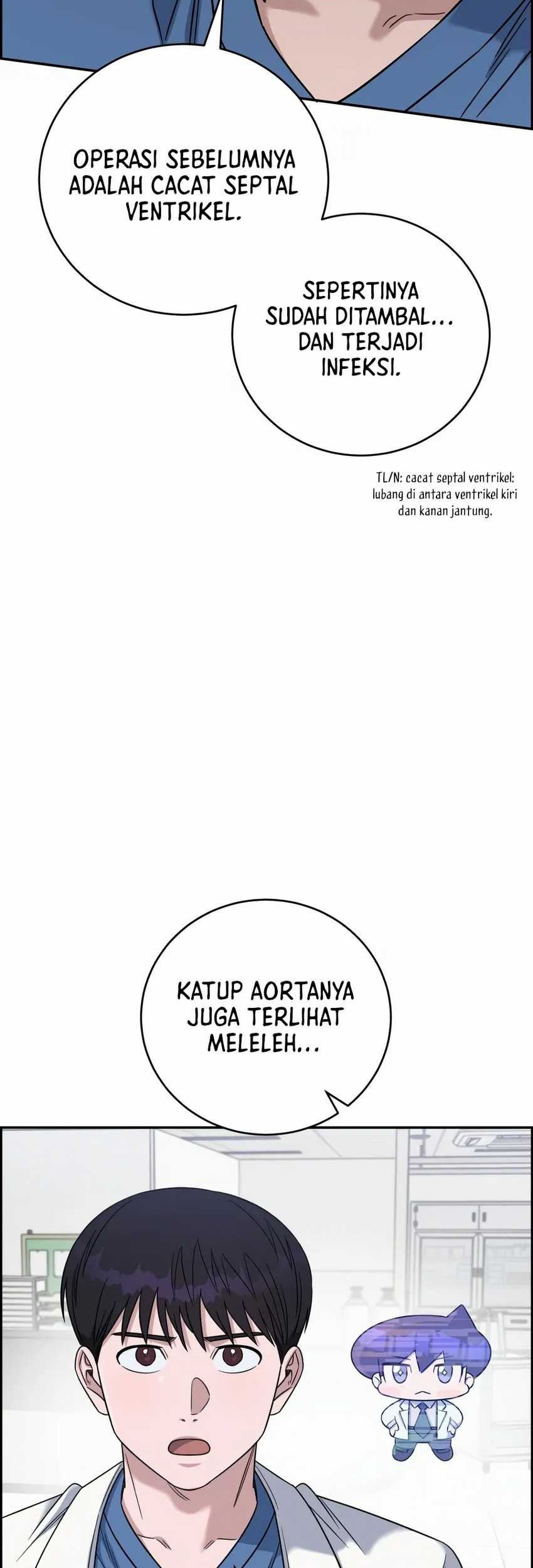 Chapter 97 - halaman 59