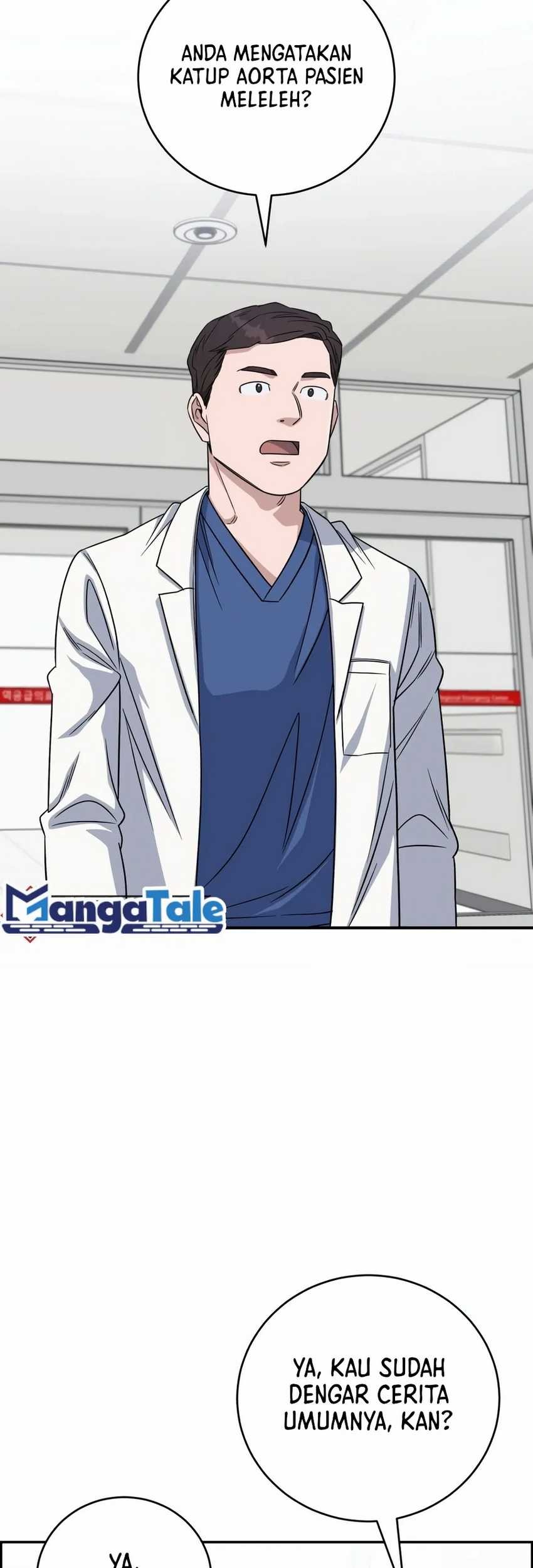 Chapter 97 - halaman 61