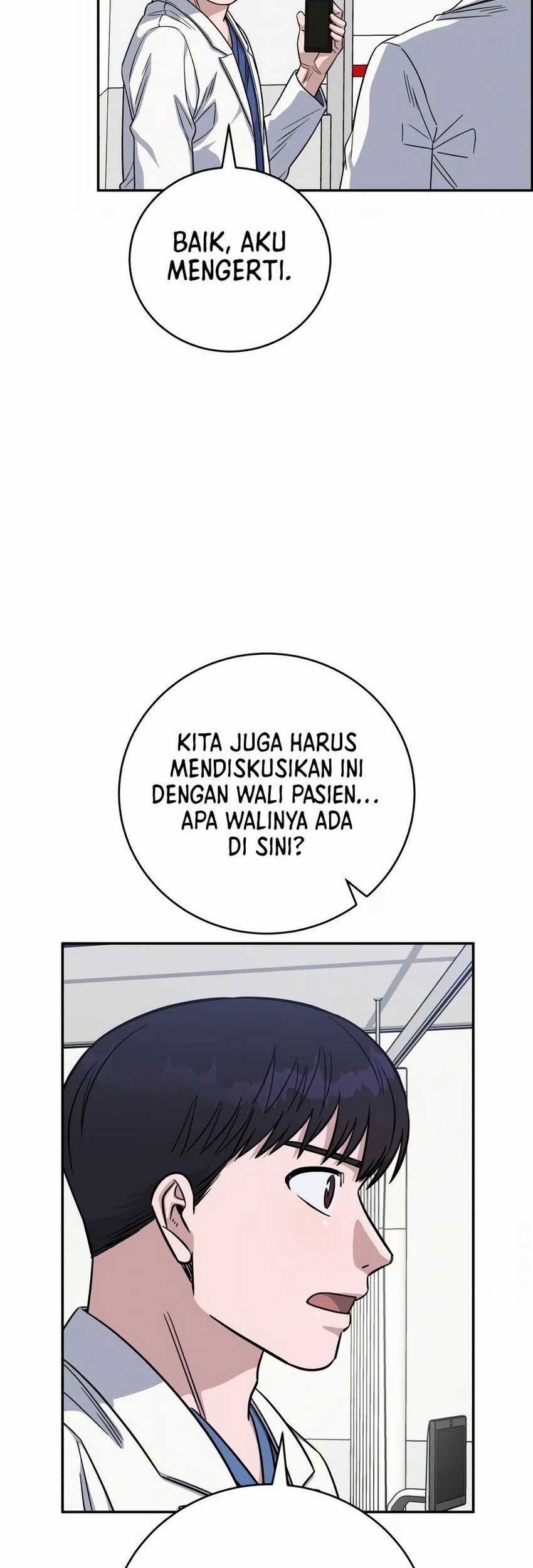 Chapter 97 - halaman 66