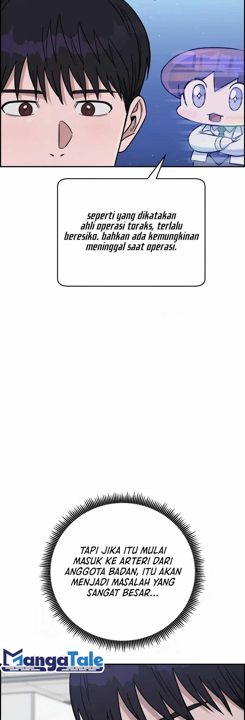 Chapter 97 - halaman 71