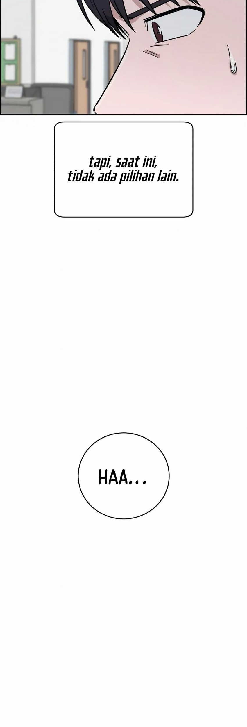 Chapter 97 - halaman 72