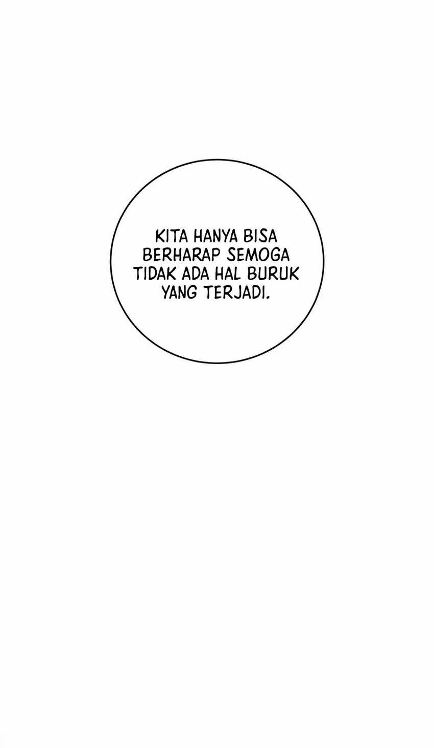 Chapter 97 - halaman 74