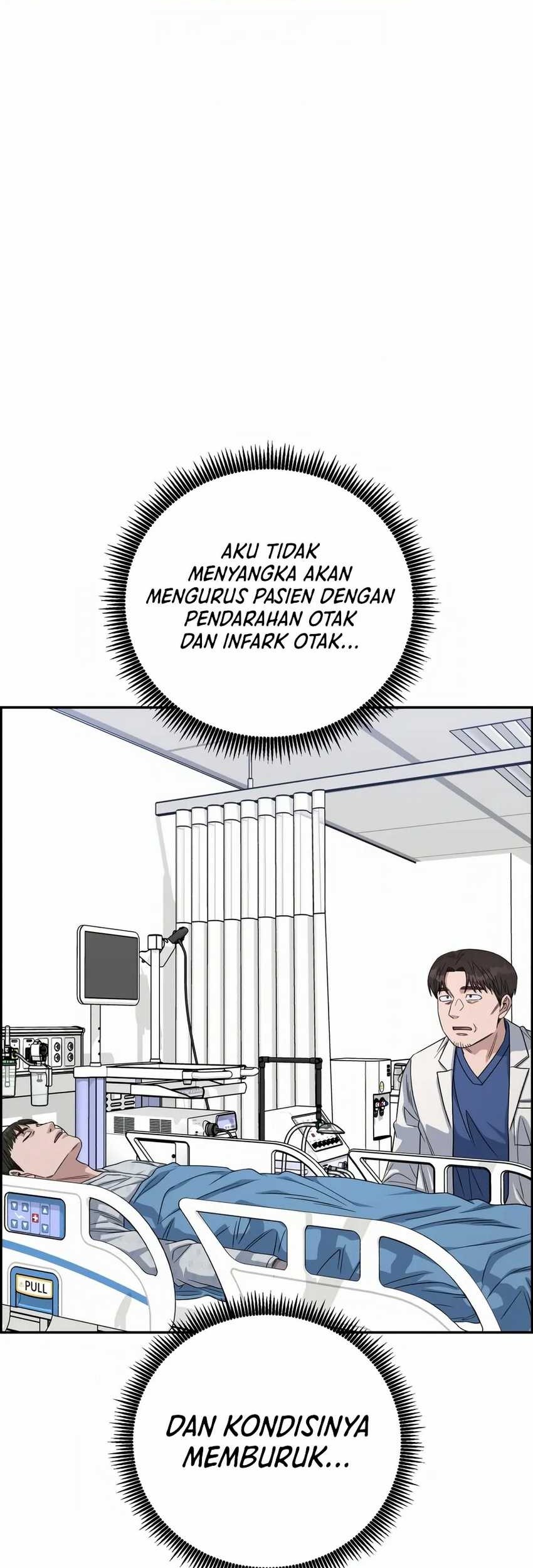 Chapter 97 - halaman 47
