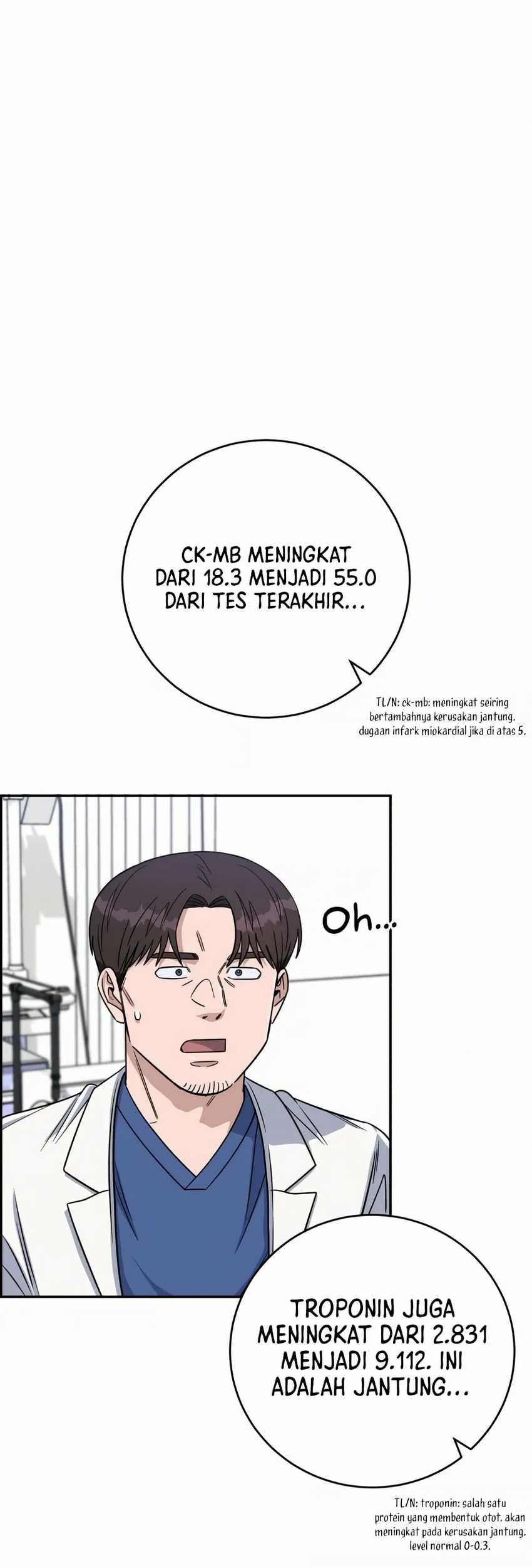 Chapter 97 - halaman 49