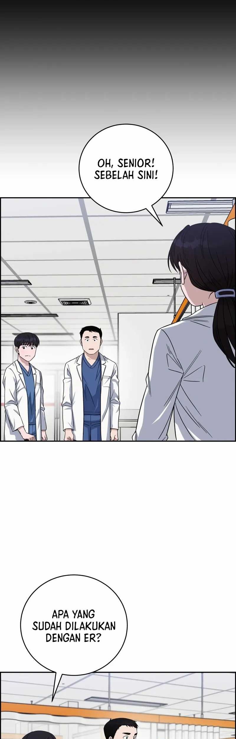Chapter 96 - halaman 52