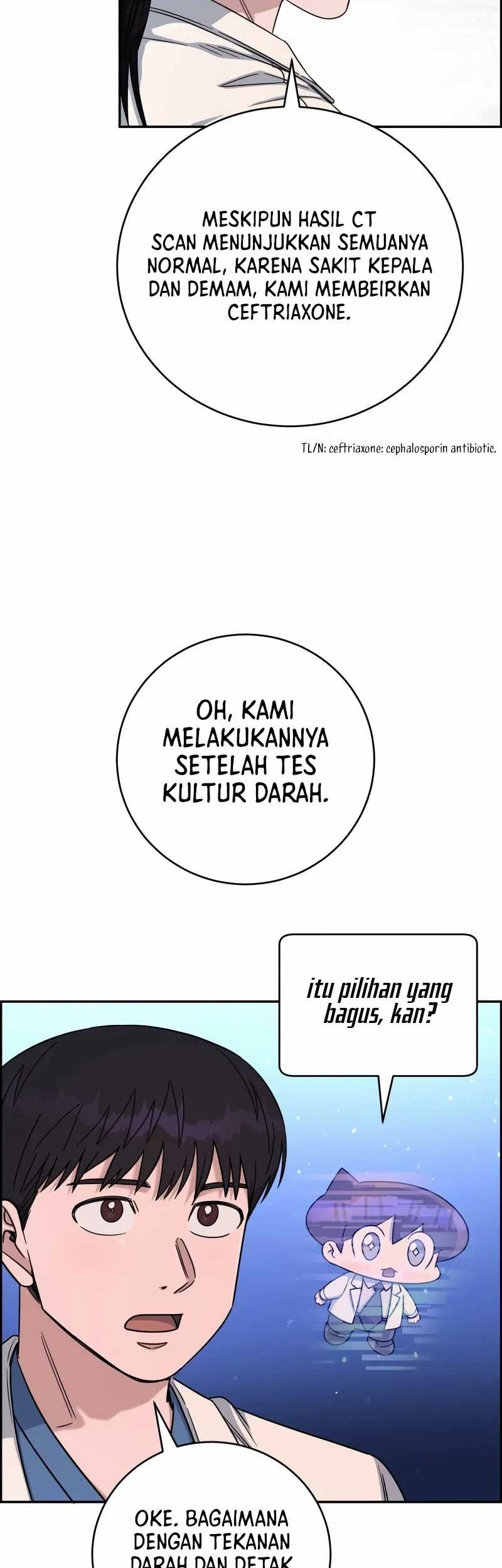 Chapter 96 - halaman 54