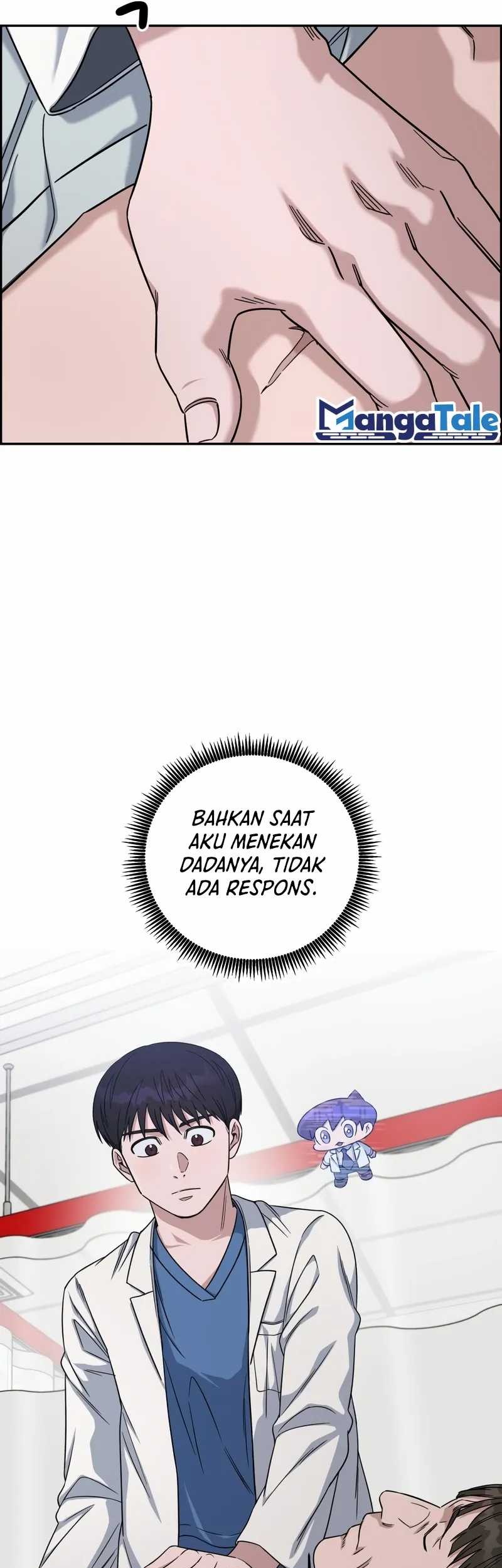 Chapter 96 - halaman 57