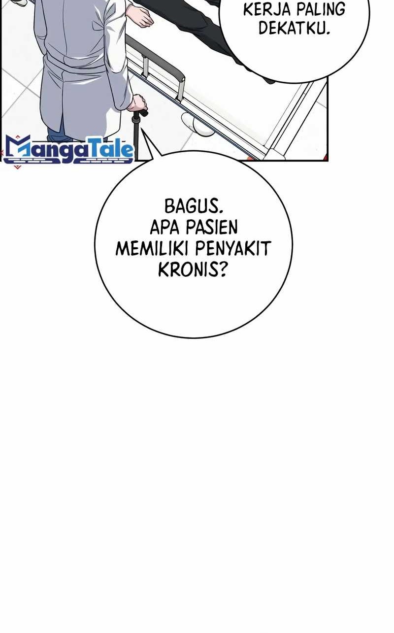 Chapter 96 - halaman 62