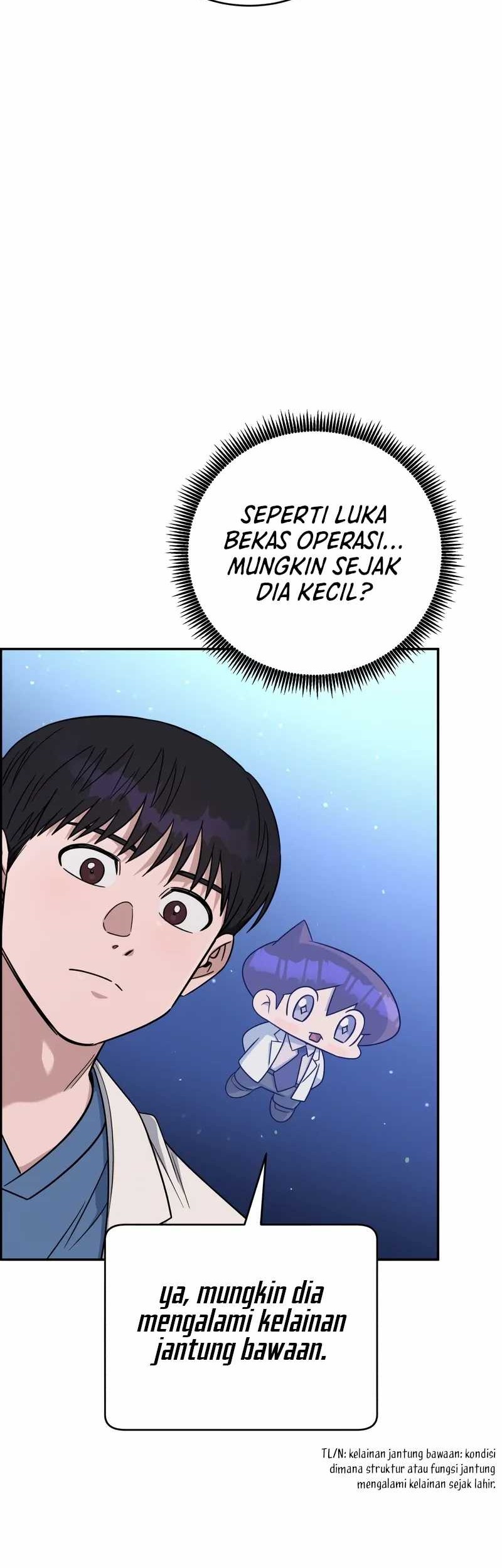 Chapter 96 - halaman 64