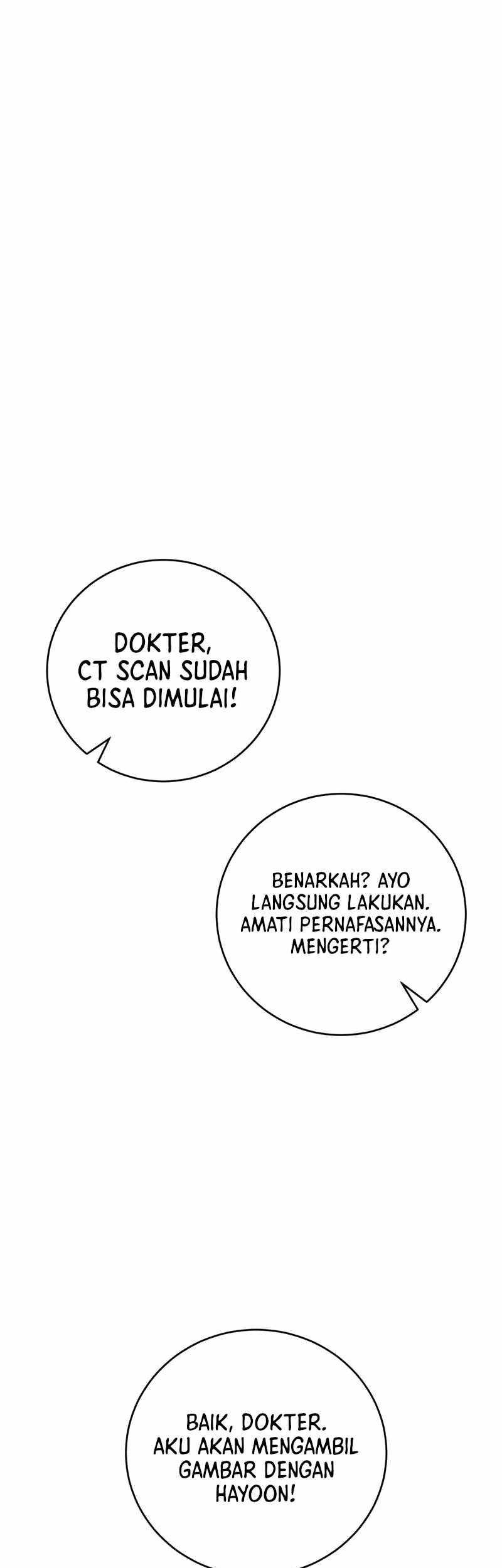 Chapter 96 - halaman 65