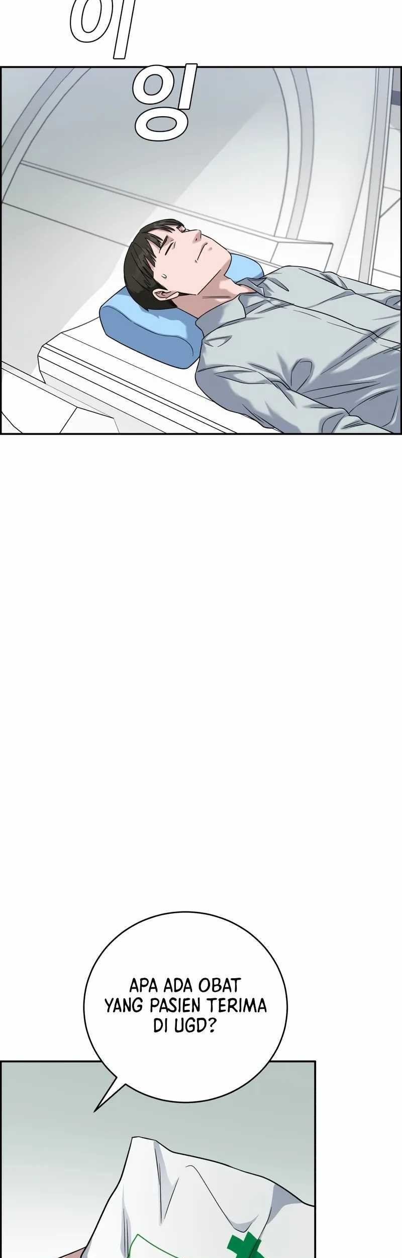 Chapter 96 - halaman 67