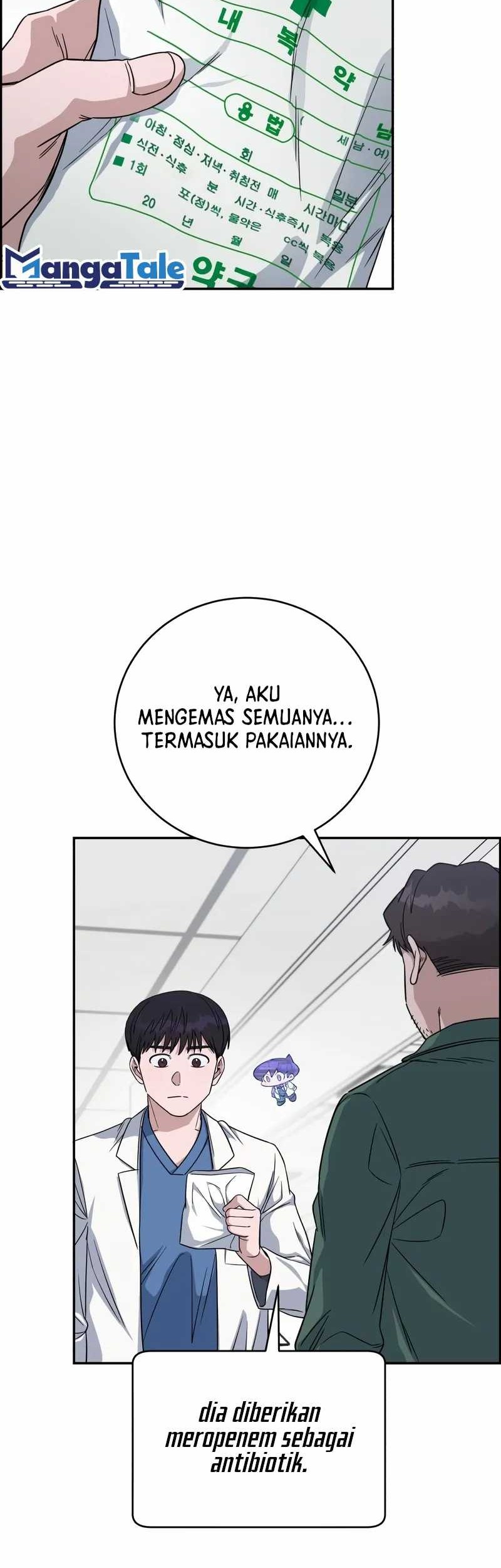 Chapter 96 - halaman 68