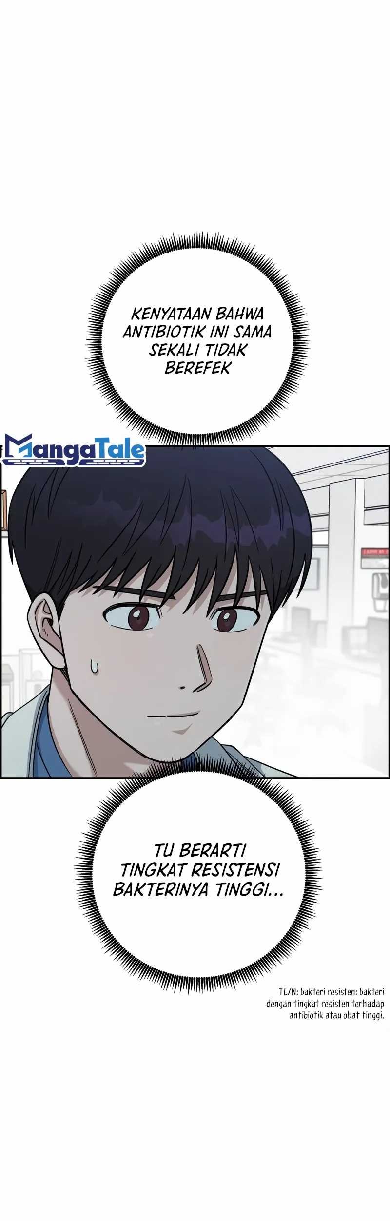 Chapter 96 - halaman 69