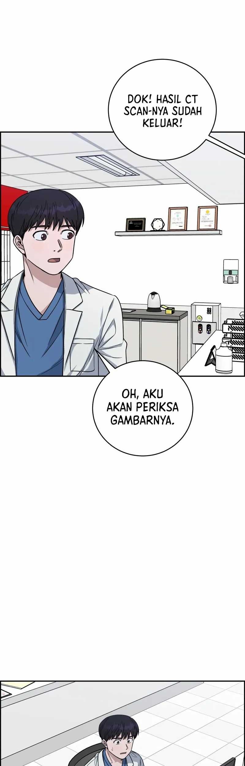 Chapter 96 - halaman 70