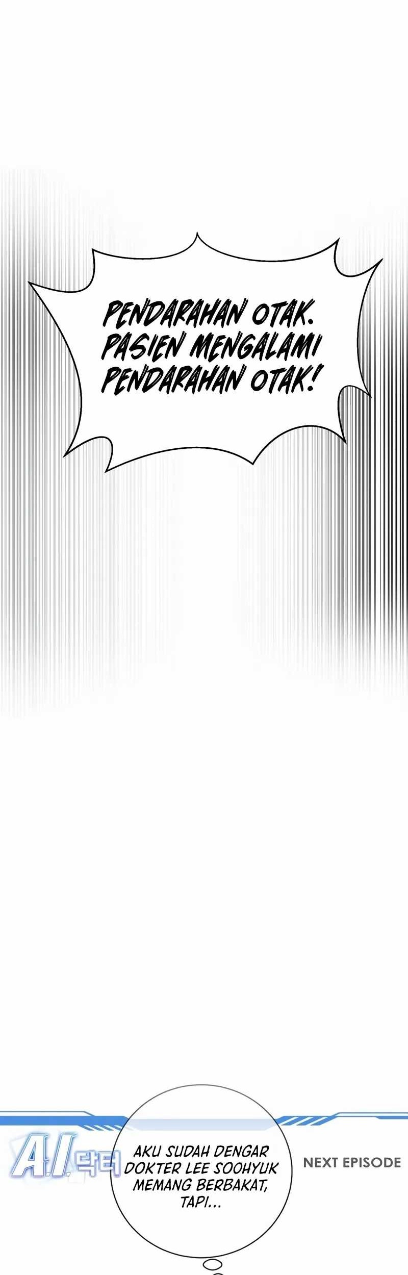 Chapter 96 - halaman 72