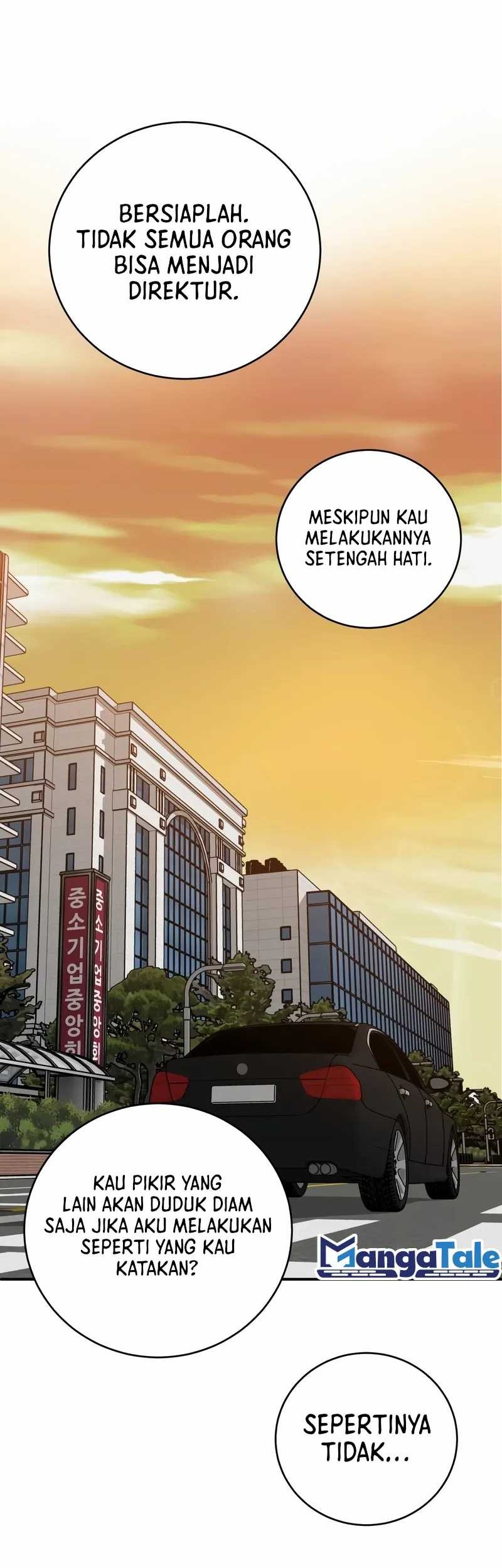 Chapter 96 - halaman 46