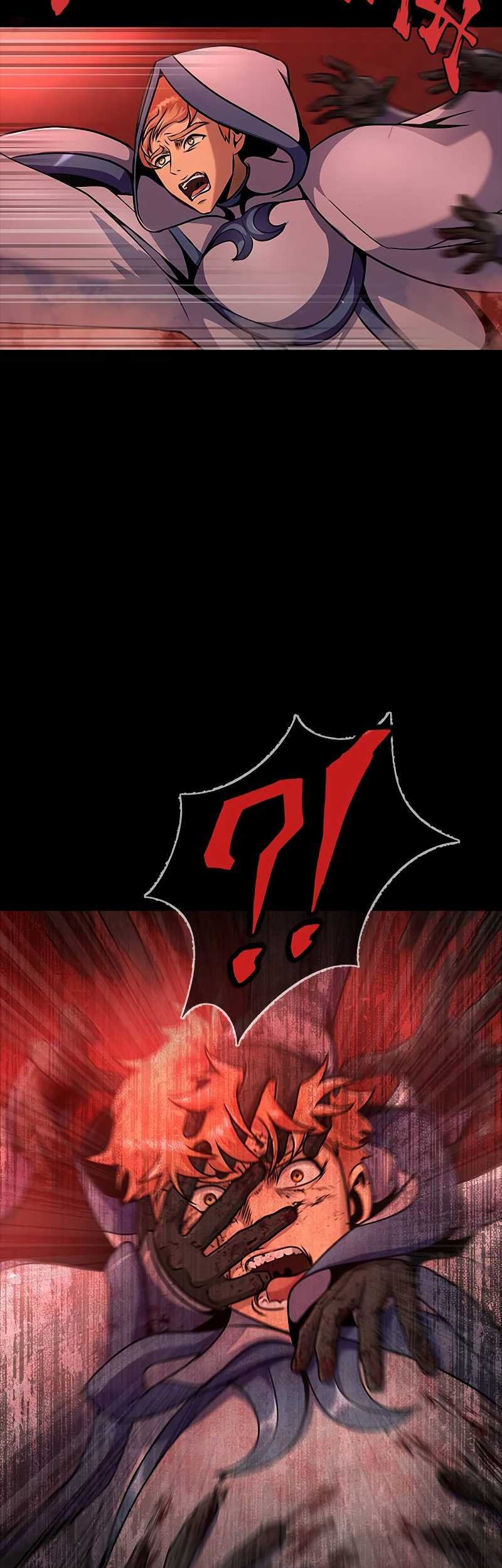 Chapter 25 - halaman 55