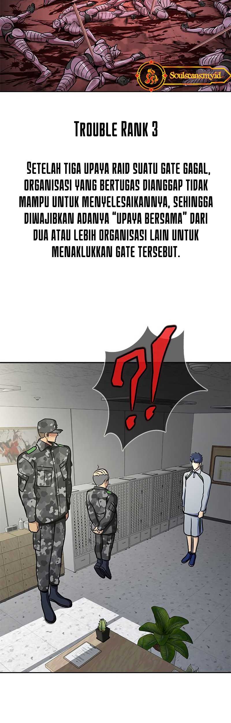 Chapter 25 - halaman 59