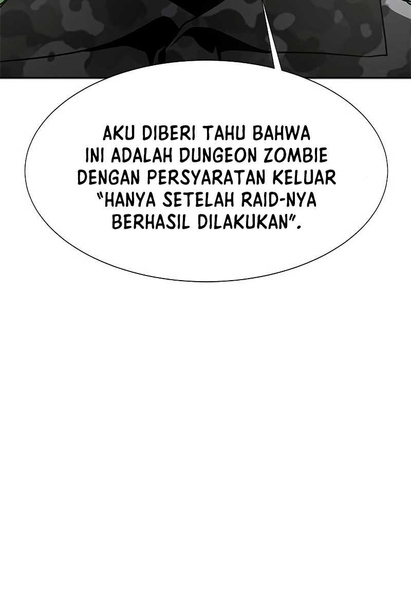 Chapter 25 - halaman 61
