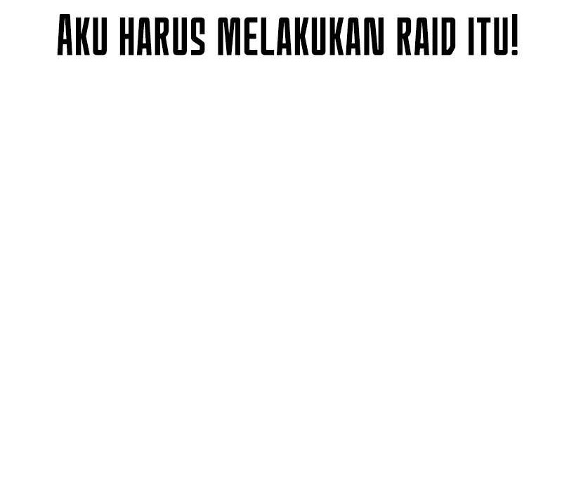 Chapter 25 - halaman 67
