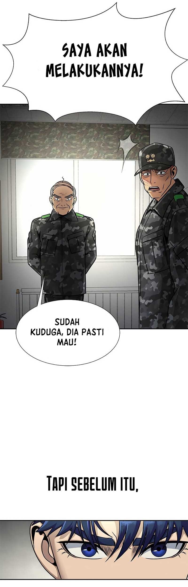 Chapter 25 - halaman 68