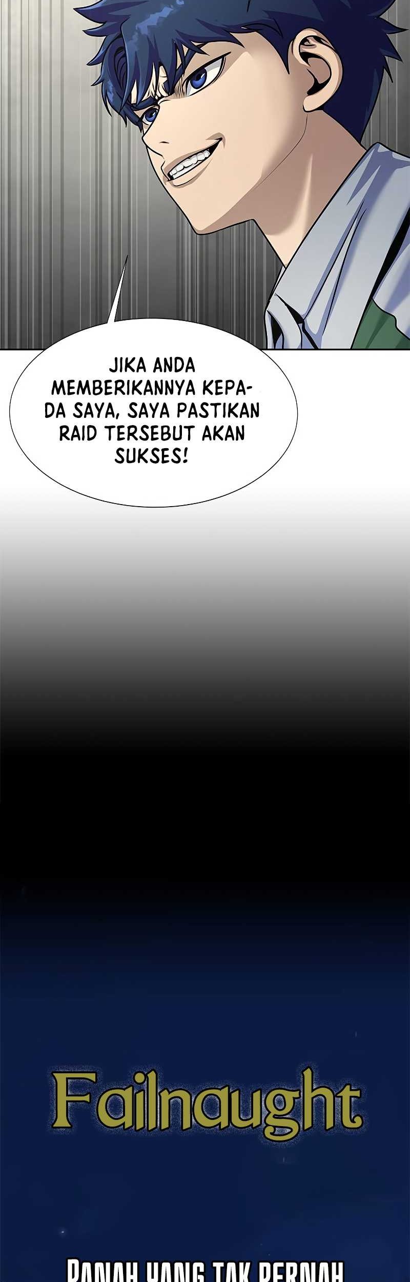 Chapter 25 - halaman 70