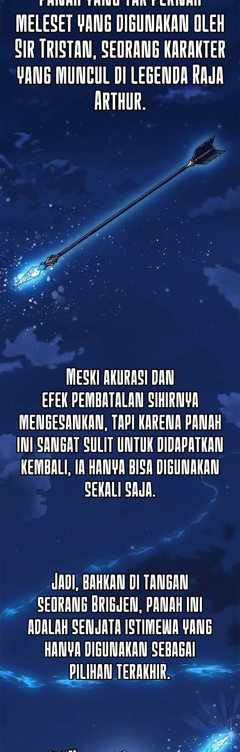 Chapter 25 - halaman 71