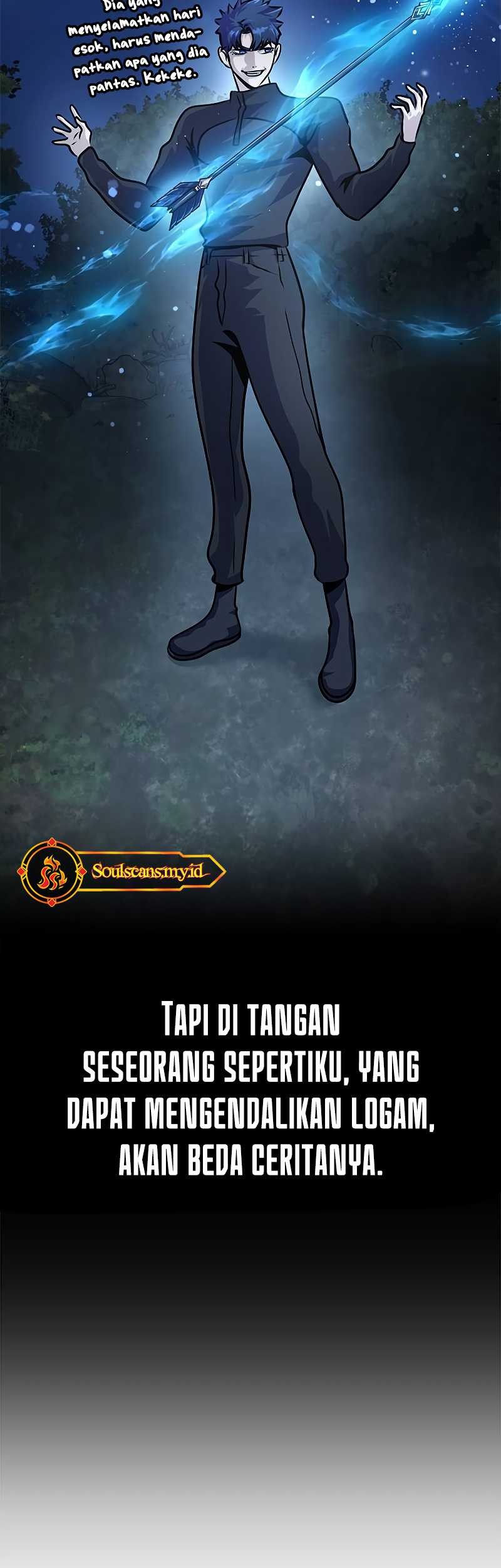 Chapter 25 - halaman 72