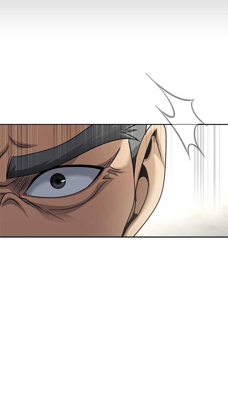 Chapter 25 - halaman 73