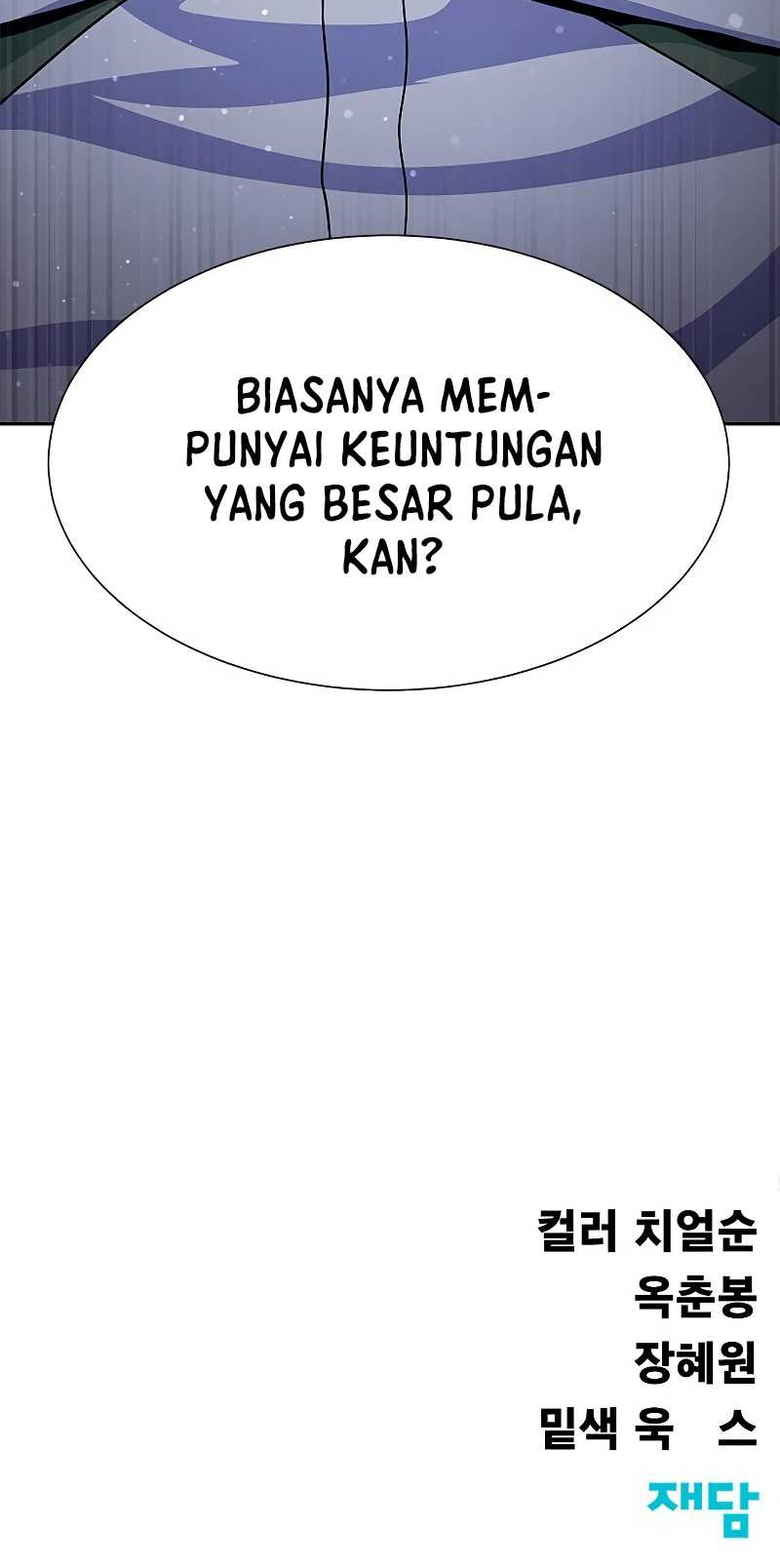 Chapter 25 - halaman 76