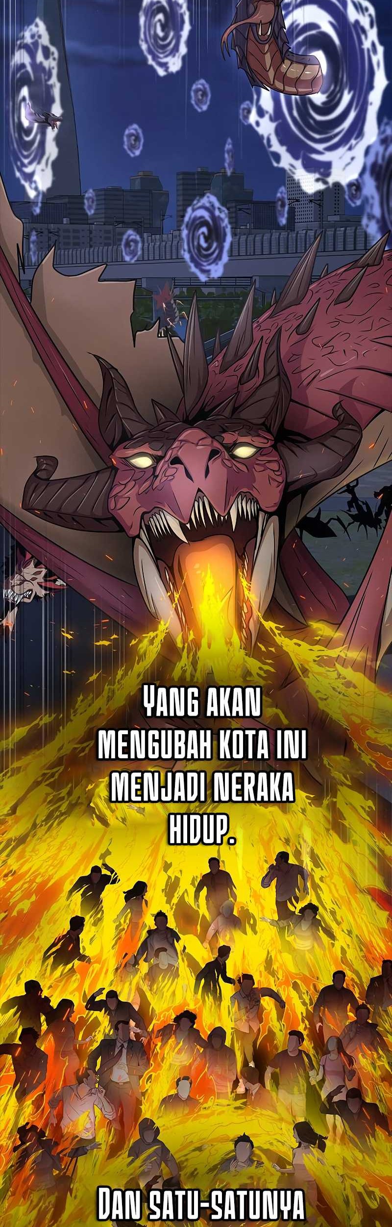 Chapter 25 - halaman 4