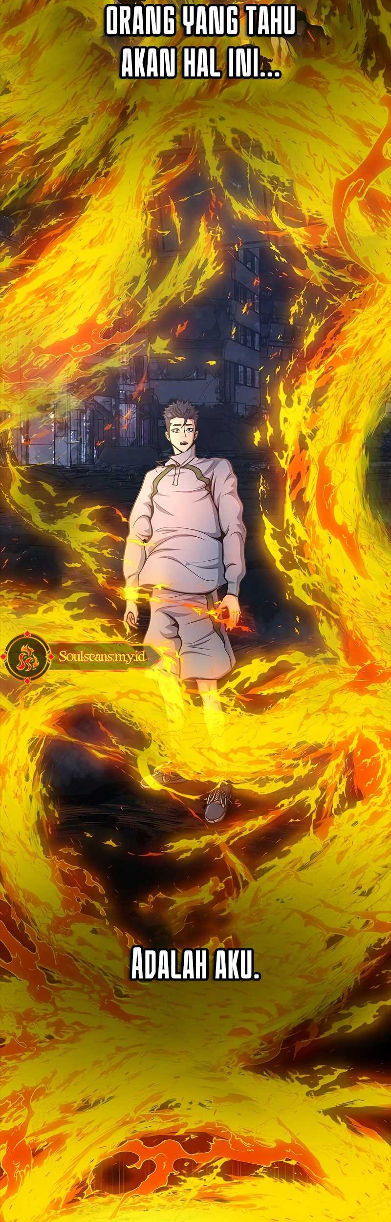 Chapter 25 - halaman 5